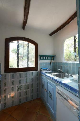 Villa Karigal