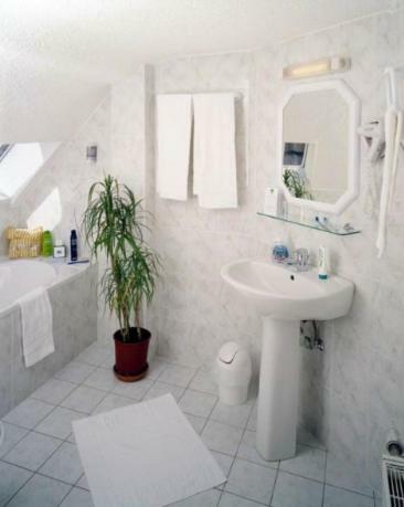 Hotel Auberge Des Trois Ch�teaux