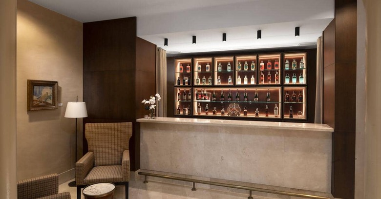 Hotel Palacio de Avil�s, Affiliated By Meli�