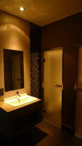 Hotel Rosenmeer