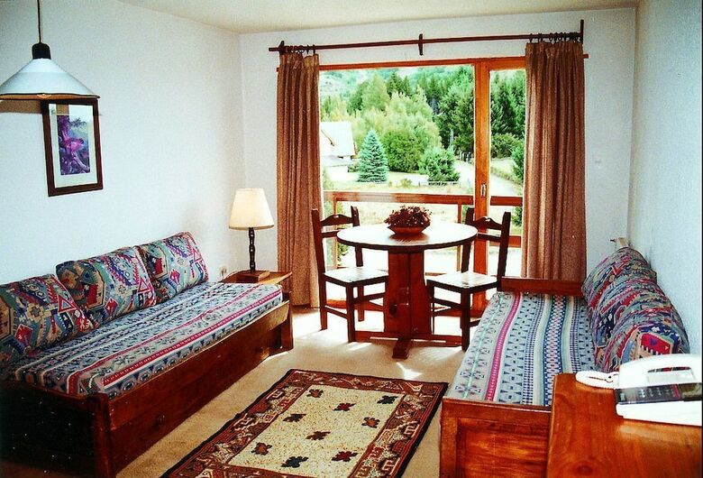 Hotel Soft Catedral