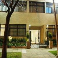 Hotel Ba City Residencial B&B
