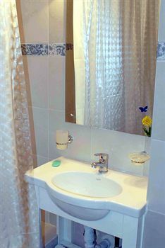 Hotel Easy Downtown Cordoba