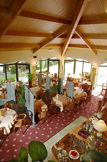 Hotel Mercure Lisieux Normandie