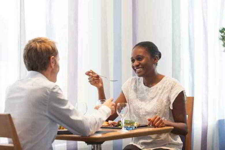 Hotel Novotel Paris Pont de S�vres