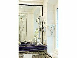 Hotel Stendhal Place Vend�me Paris - Mgallery By Sofitel