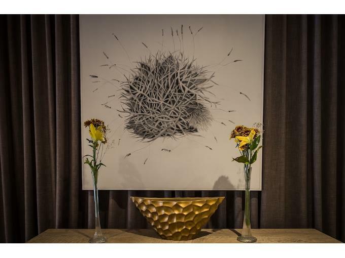 Hotel Amerian Carlos Paz Apart