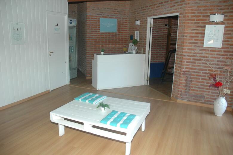 Hotel Carilo Paradise Apart