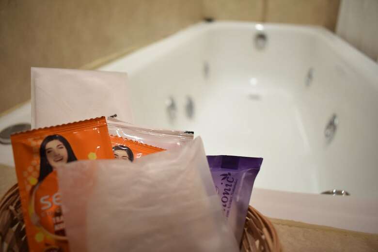 Hotel Aires de San Lorenzo B&B