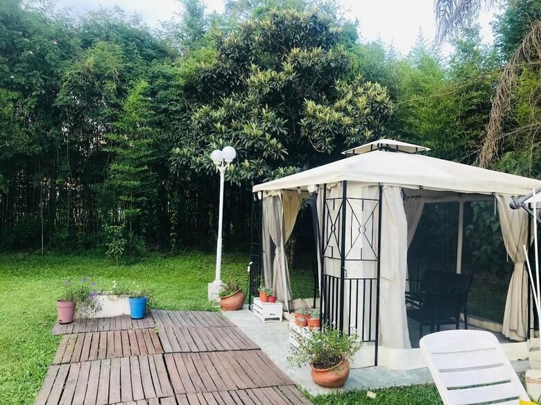 Hotel Aires de San Lorenzo B&B