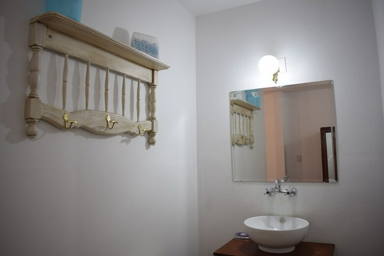 Hotel Aires de San Lorenzo B&B