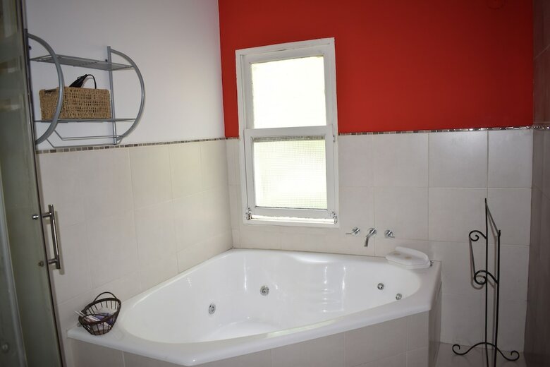Hotel Aires de San Lorenzo B&B