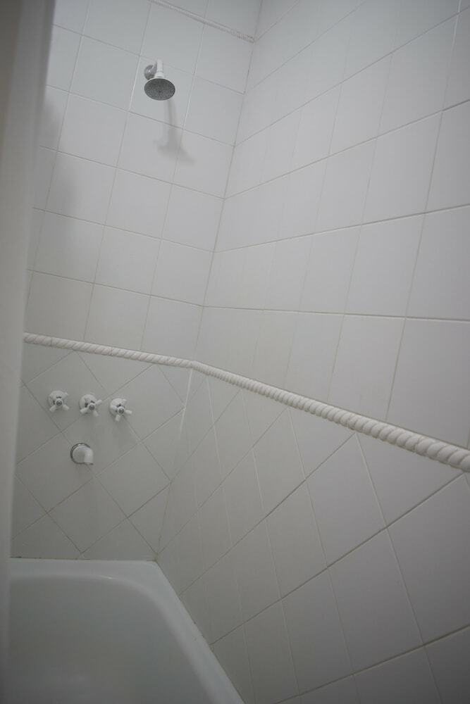 Hotel Aires de San Lorenzo B&B