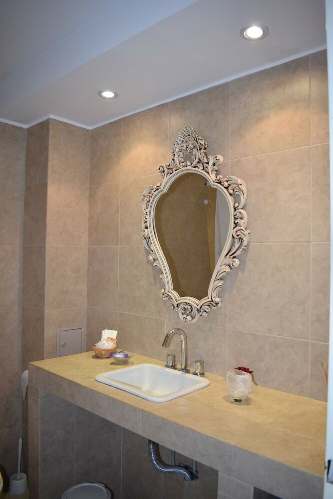 Hotel Aires de San Lorenzo B&B