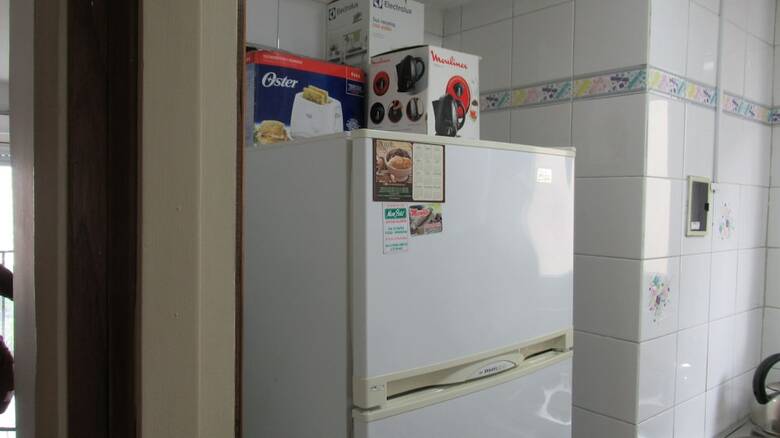 Hotel Vistamar Apartment