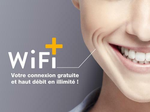 Hotel Premiere Classe Montpellier Ouest - St Jean de Vedas