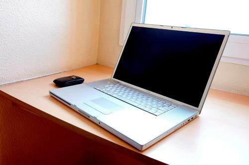 Hotel Premiere Classe Montpellier Ouest - St Jean de Vedas