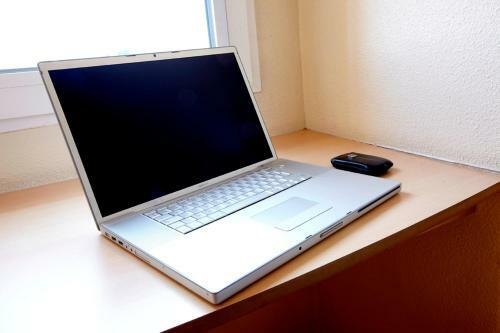 Hotel Premiere Classe Montpellier Ouest - St Jean de Vedas