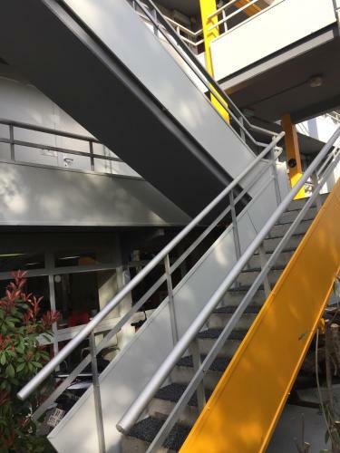 Hotel Premiere Classe Montpellier Ouest - St Jean de Vedas