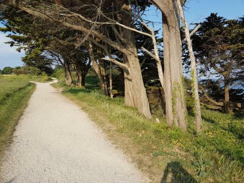Bed & Breakfast Le Ch�ne