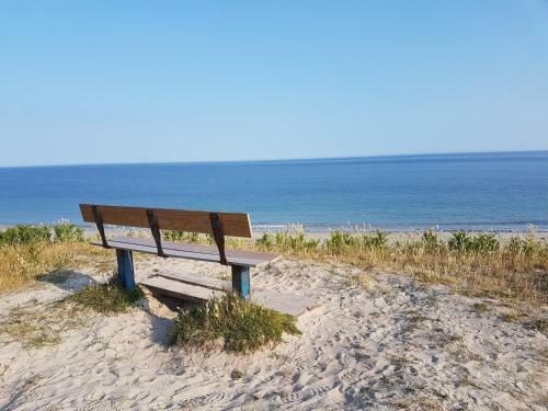 Bed & Breakfast Le Ch�ne