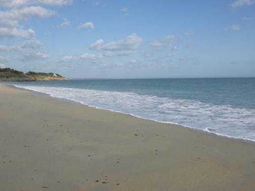 Bed & Breakfast Le Ch�ne