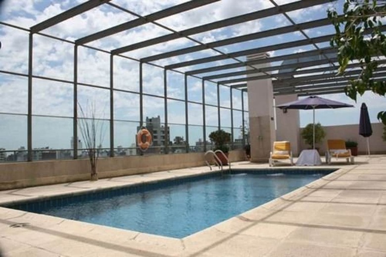 Hotel Ariston