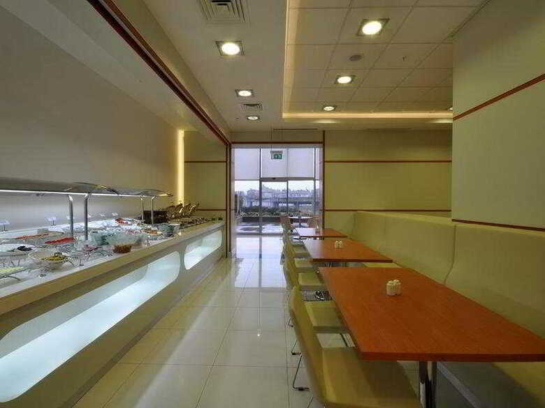 Ibis Hotel Gaziantep
