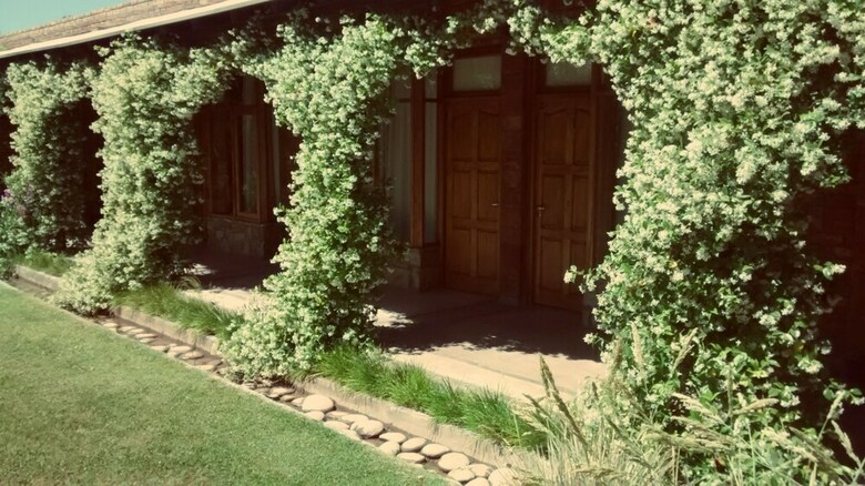 Hotel El Encuentro Posada Boutique