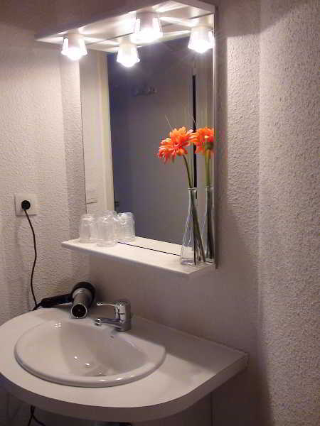 Inter Hotel Le Plaisance
