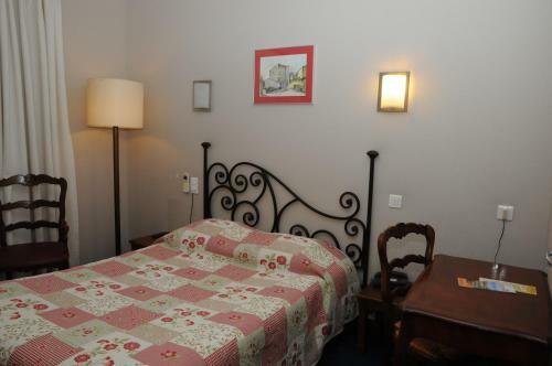 Hotel Grand H�tel Du Cours
