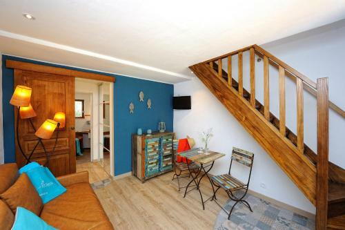Hotel A Cheda