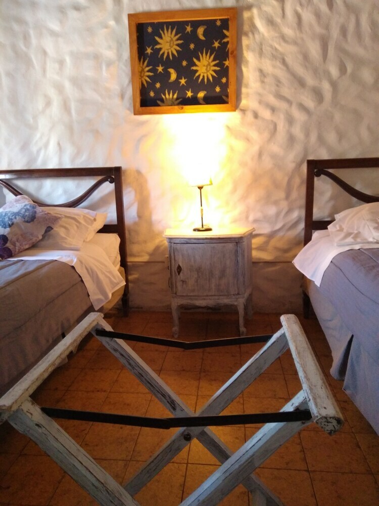 Hotel Schilling Patagonia Travellers
