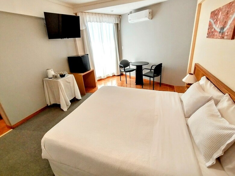 Gran Hotel Verona
