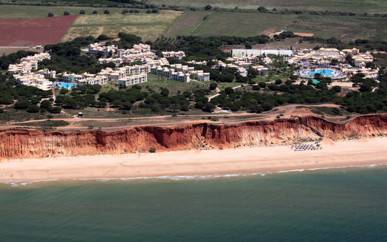 Hotel Ap Adriana Beach Resort