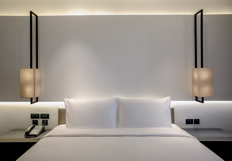 Hotel Amara Bangkok