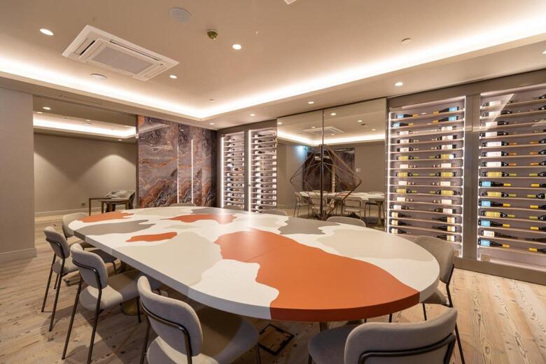 Dos Reis By The Beautique Hotels