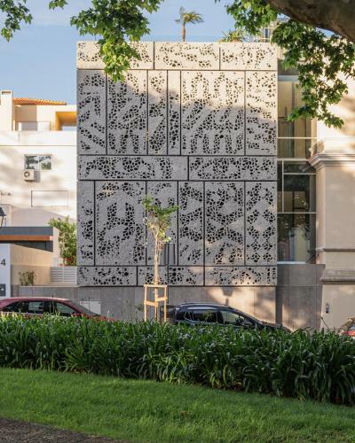 Hotel Artsy Cascais