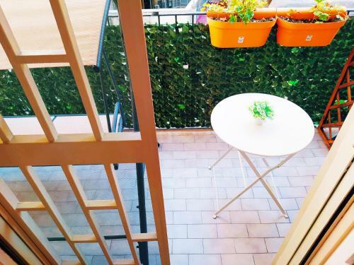 Hostal Altea Royale