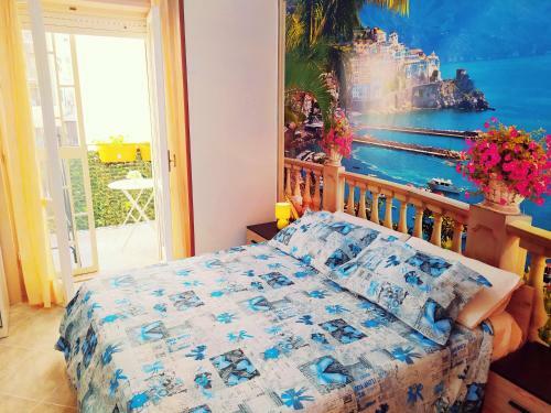 Hostal Altea Royale