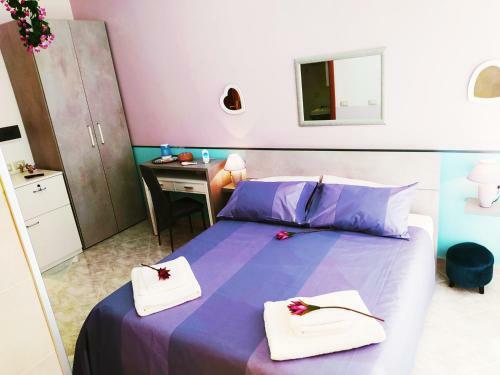 Hostal Altea Royale