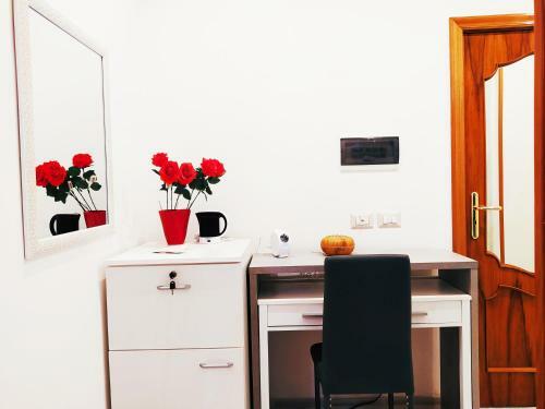 Hostal Altea Royale