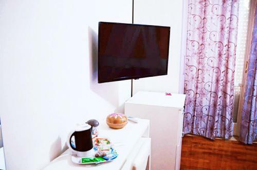Hostal Altea Royale