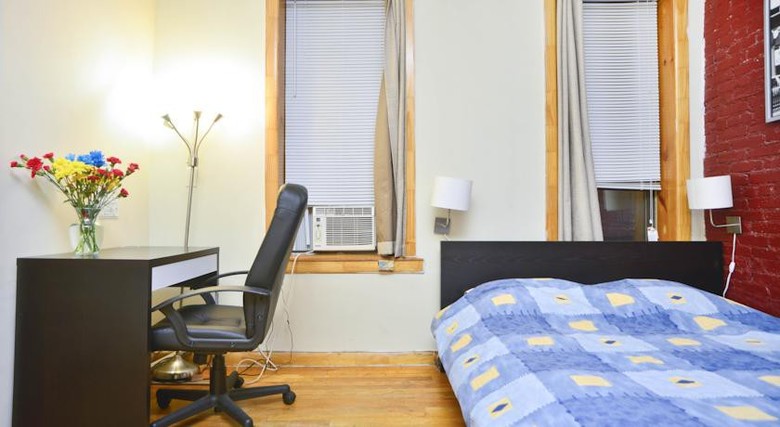 Yorkville Apartments - Upper East Side