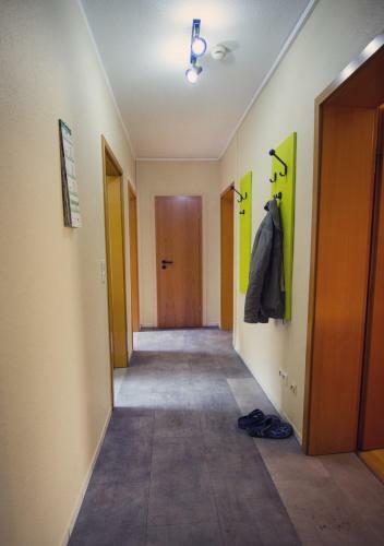 Apartamento Ringeltaube ? Wohnen Wie Zu Hause