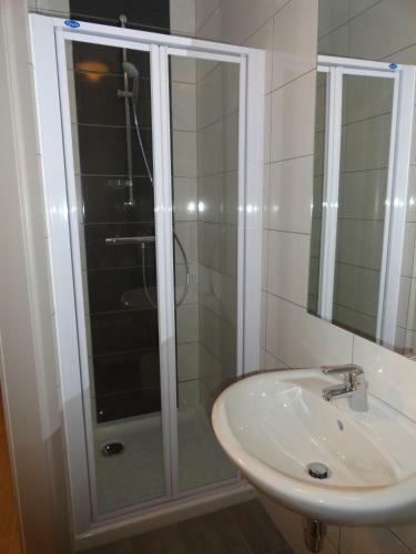Hotel Logis H�tel Notre-dame