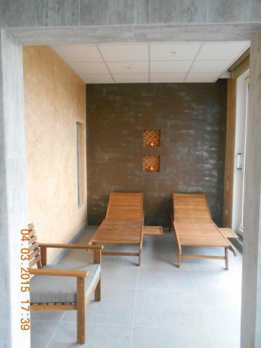 Hotel Logis H�tel Notre-dame