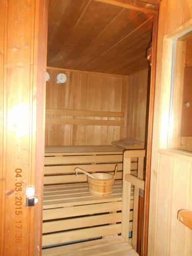 Hotel Logis H�tel Notre-dame