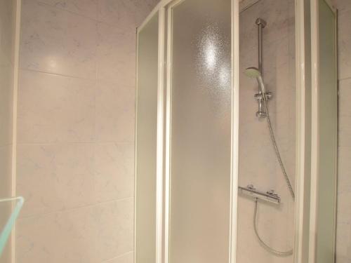 Holiday Home de Ardense Hoeve Melreuxhotton