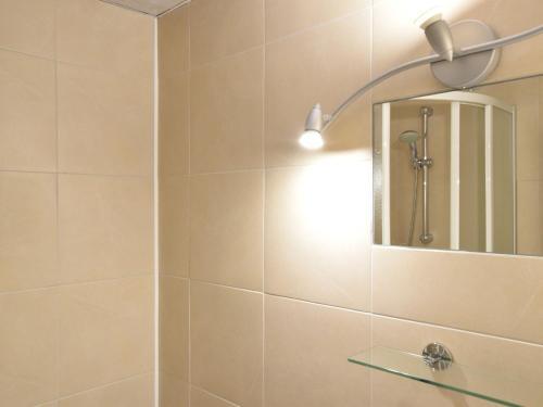 Holiday Home de Ardense Hoeve Melreuxhotton